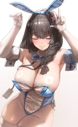 1717693261801434