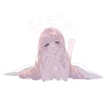 file