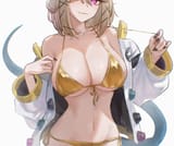 __utage_arknights_drawn_by_uof__273cb2fe6aace7a1d7dbb79ecaf27dd3