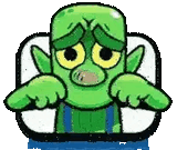 1726374153518861