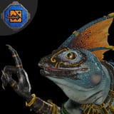 images.steamusercontent