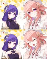 1743739681692489