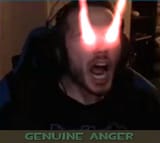 1731378366240807