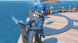 2025-07-19 14-14-50 ffxiv_dx11
