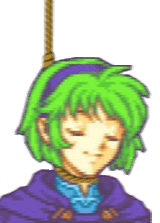 ninohero