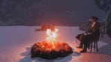 ffxiv_dx11 2025-07-19 09-41-15