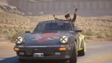 photomode_14072025_162006