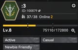 haoplayglobal