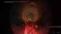 Carian Sewer Patrol_thumb.jpg