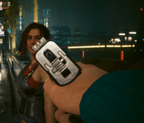 photomode_19072025_131319