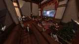 ffxiv_dx11_q9GGlczIM4