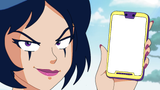 leblanc
