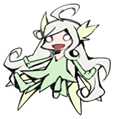 80_sylph_st21