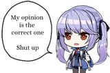 sex_correct