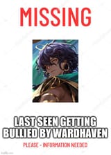 3bslfr7kyjdf1
