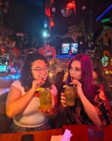 RonnieAndHelen