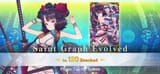 Fate_GO_2025-06-08-20-01-33