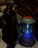 1733361597537473