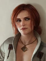 Triss