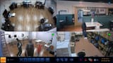 Security-Camera
