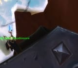 WoWScrnShot_071925_141407