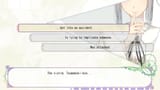 Screenshot (4956)