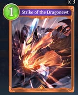 1744075672727747