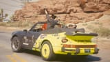 photomode_14072025_161906