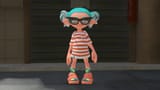 Screenshot 2025-07-19 12-12-38