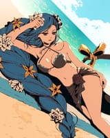 __dizzy_and_queen_dizzy_guilty_gear_and_1_more_drawn_by_moshimoshibe__sample-08bb0d48f4ec988a822641cafe6db4e0