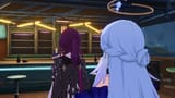 StarRail_Image_1752355798