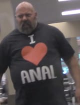 1640947118419