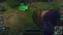 chungus udyr hecking heals_thumb.jpg