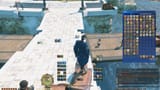 2025-07-19 13-42-19 ffxiv_dx11