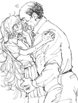 ntr