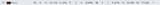 Screenshot 2025-07-19 142817