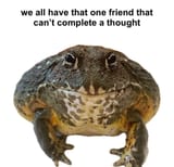1744872655984022
