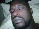 sleep