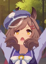 UmamusumePrettyDerby_0OjvUWIz4U