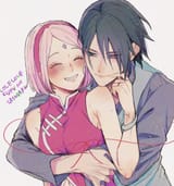 __haruno_sakura_and_uchiha_sasuke_naruto_and_1_more_drawn_by_suzu_tg_390__3439f763e90ea2cd9518946946f2cfad