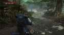 marksman carbine_thumb.jpg