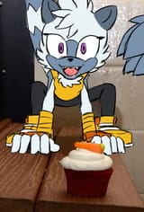 1652296455018