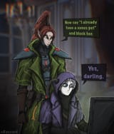 kouwyed7gtdf1