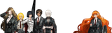 1737834950443195