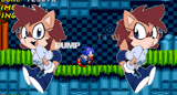 bump-2