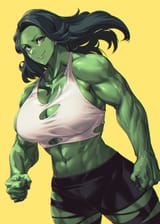 __she_hulk_marvel_drawn_by_mikel_4hands__b81409e5de17ae775318ac060dd39746