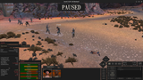 Screenshot from 2025-07-19 12-54-51