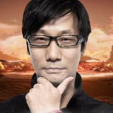 imgi_1_kojima-death-stranding-backdrop