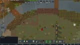 hunter drones