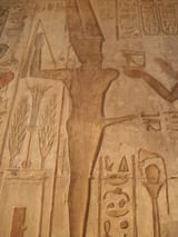 IMG_1205